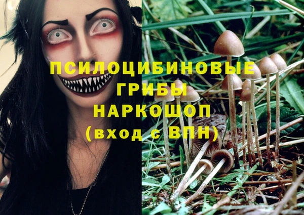 экстази Волосово